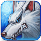 ʱ������ipad�ƽ�桾���޽�ҡ�5.0.173 ƻ�����°�