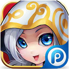 Ů������iphone�ƽ�桾������ʯ��ҡ�