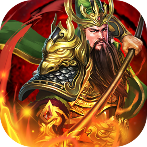 ����־����ƪ�ƽ��1.7.8 �������°�