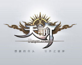 ����app(���͹ٷ�������Ѷ����)2.1.5 ��׿��