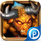 ����Ӣ��iphone�ƽ�桾������ʯ��ҡ�2.2.0 ƻ�����°�