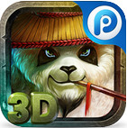 �������ƽ��ios�����޽�ҡ�2.7.0 ƻ�����°�