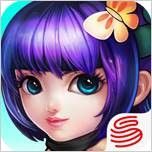 Ӣ���ܶ�Ա�ڹ��ƽ��1.2 �޸İ�