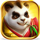 ����iphone�ƽ��1.2.9 ƻ�����°�