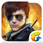 ȫ��ͻ��iphone��1.3.0 ƻ�����°�