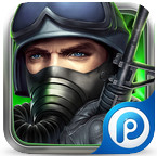 ȫ��ǹսios�ƽ��1.7 ƻ�����°�