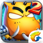 �ҽ�mt2iphone�ƽ�桾����������ʯ��1.3.12 ƻ�����°�