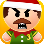 �����ϰ�3�ƽ��2.0 �������°�