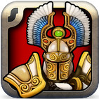 Ӣ��֮սios�ƽ��1.2.8 ƻ�����°�