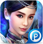 ��ħios�ƽ�桾���޽�ҡ�3.1.17 ƻ�����°�