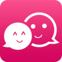 �����app(Լ�ύ������)1.6.8 �������°�