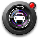 �г���¼���ֻ���5.2 ��׿���°�