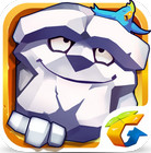 ȫӢƽios޻3.4.1 ƻ°