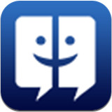 Ҫɶ���ֻ��ͻ���3.0.1 ��׿���°�