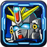 �ҽиߴ��ڹ��ƽ��1.0.8 �޸İ�