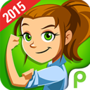 ��Ů����2015�ڹ��ƽ��5.0.4 ������Ѱ�