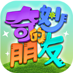 ����������ƽ��1.6 �������°�