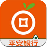 ��e�Ƹ�app(�ֻ���������)2.1 ��׿���°�