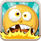 ���������ƽ��1.0  �������°�