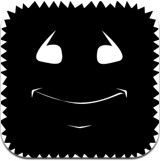 ���������ƽ��1.5.3 ��׿���°�