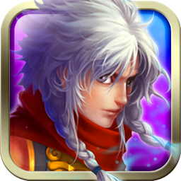 ��ħ�ʵ��ƽ��3.32 �������°�