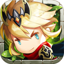 �����������ƽ��1.02.21205 �������°�