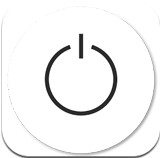 ����ʱ��(OFFTIME)1.5.9.3 ��׿���°�