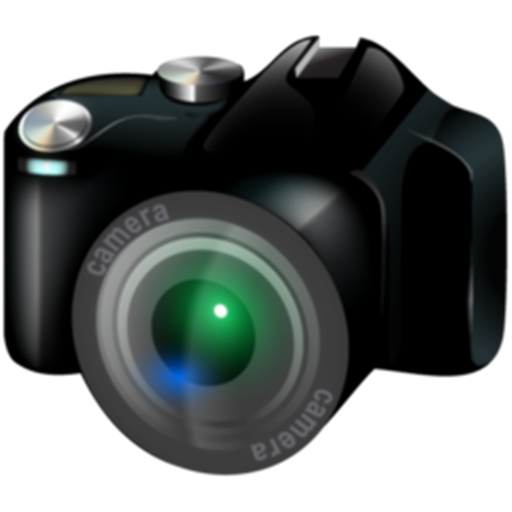 ȫ��������İ�׿��3.5.4 �ٷ����°�