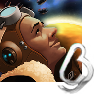 �Ǽ��ػ�ս�ƽ��1.1.1 �������°�