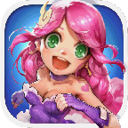 ���ܰ������ƽ��1.0.4�������°�