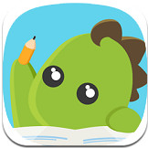 ������ѧϰ�����ֻ���2.0.0712 ��׿���°�