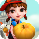 ����ũ������ׯ԰�ƽ��1.28.27 �������°�