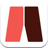 ��Ͷapp(�ֻ���������)1.2.5 ��׿���°�