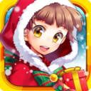 ��Ѷȫ������ƽ��1.1.5 �������İ�