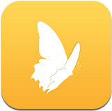 �˿����app(ͼƬ�罻����)0.9.9.5 ��׿���°�