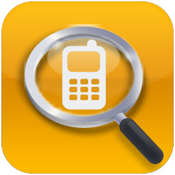 �ֻ��һ�����(�Ұ����)1.5.2 �����������