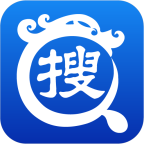 ���Ѱٿư�׿��1.7 �ٷ����°�