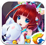 ���������ƽ�桾����Ԫ����4.4.71 ��׿���°�