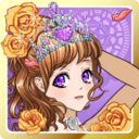 ʱ��ż���ڹ��ƽ��1.1.2 �����޸İ�