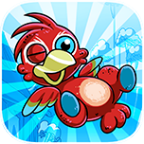 ��ֵ����ƽ��1.0.2 �������°�