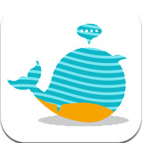 ​��ѧ���罻app(Young)1.3.3 ��׿���°�