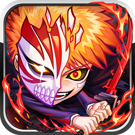 �����Ҷ������ƽ��1.0.2.0�������°�