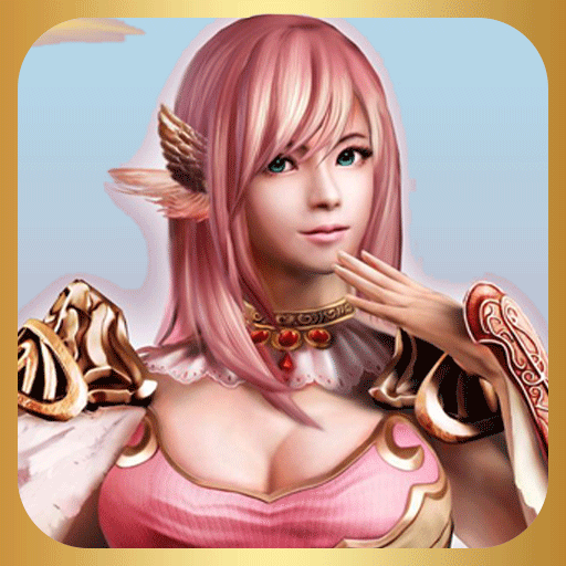 Ȩ������Ϸ�����ս��0.1.8 ��׿��