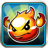 ʷ��ķ��սĢ��2�ƽ��2.3 ��׿���°�