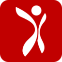 ����������app2.4.0 �������°�