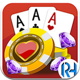 ��������׿��1.6.3 ������Ѱ�