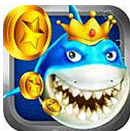 ����֮��1.5 �ֻ���