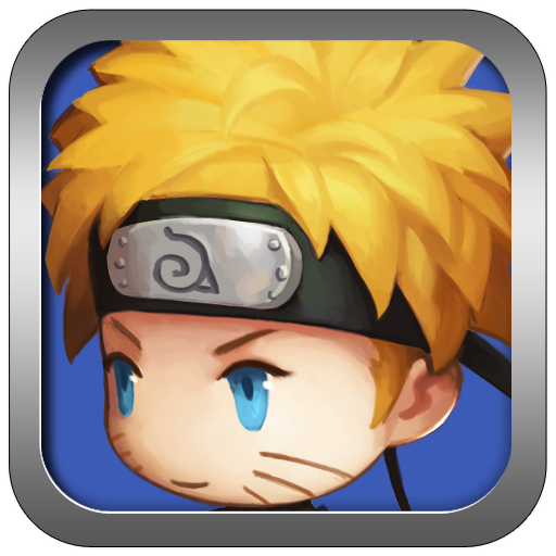 ����Ӣ�������ƽ��1.02 �������°�