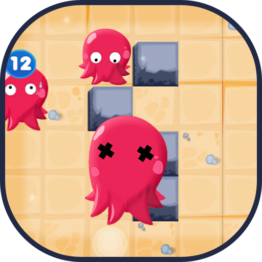 ���ȵ������ƽ��5.1.4 �������°�