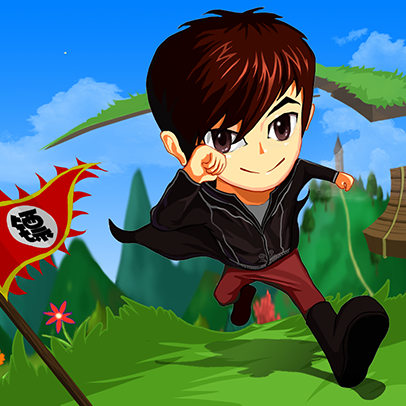 ���ſ����ƽ��1.0 �޸İ�